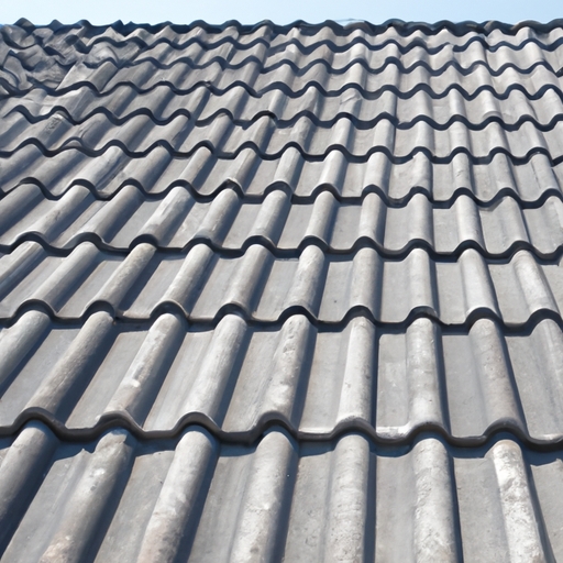 Tips for choosing the right roofing contractor