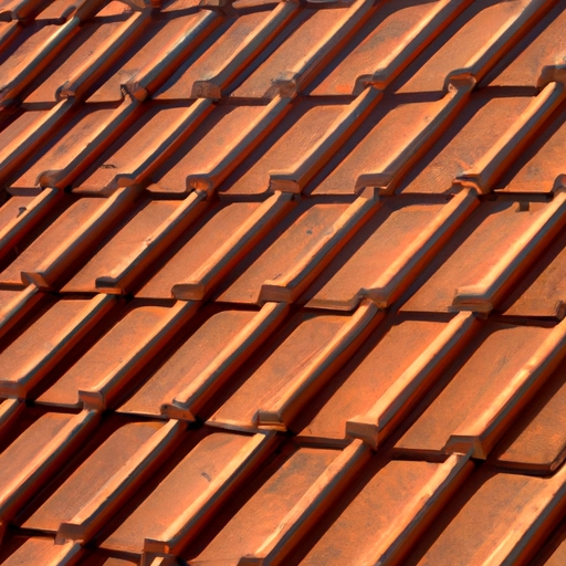 What is the average cost of hiring roofing contractors for residential projects?