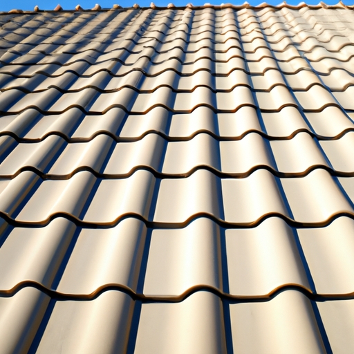 Common roofing problems and solutions