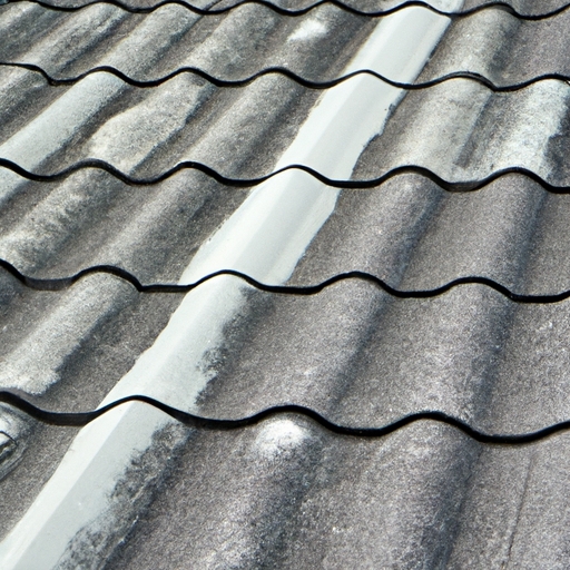 How to Save Money on Roof Repairs and Replacements