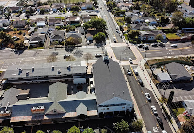Choosing the right materials for your new roof