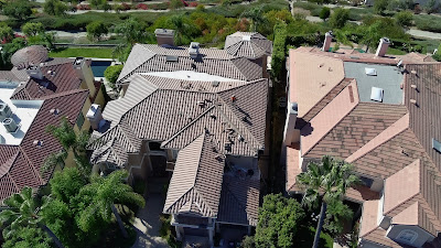 Factors to consider when choosing a roofing contractor in West Hills, CA