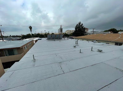 Tips for preventing gutter clogs